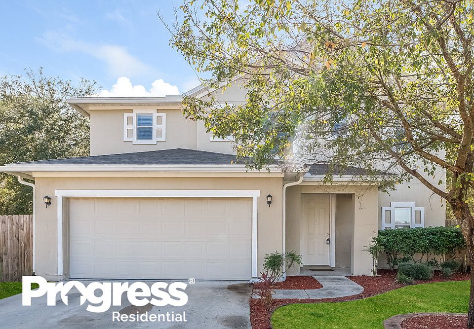 1st image of 1218 Dawn Creek Ct