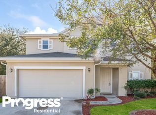 1218 Dawn Creek Ct, Jacksonville, FL 32218