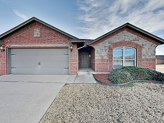 4th image of 3056 NW 182nd Ter