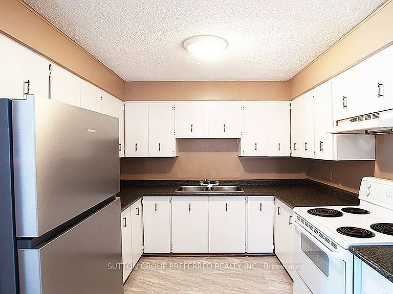 56 Gunn St — Photo 2
