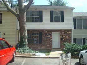 2nd image of 364 Leisure Ct