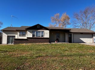 36325 State Highway 413, Crane, MO 65633