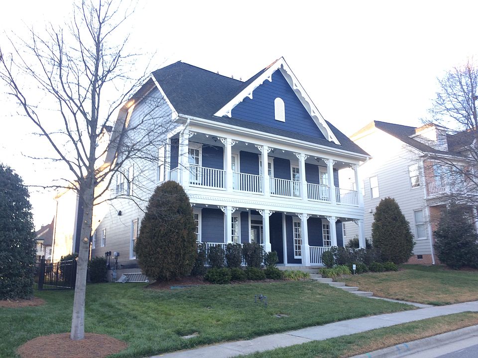 6404 Kit Creek Rd, Morrisville, NC 27560 Zillow