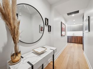 280 Spear St #30H, San Francisco, CA 94105