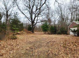 1217 58th St, Pullman, MI 49450