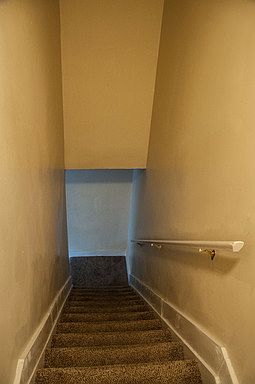 3rd image of 918 Morris St APT 5