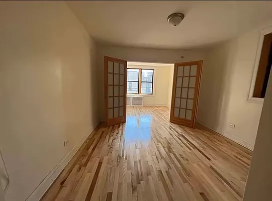 Rented by Voro NYC | media 2