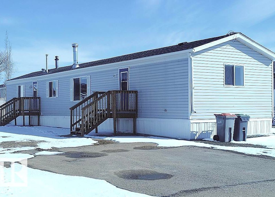 1st image of 42 Midland Rd