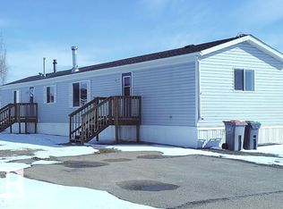 42 Midland Rd, Millet, AB T0C1Z0