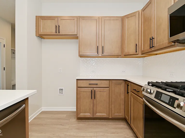 12014 Gia Ct — Photo 19
