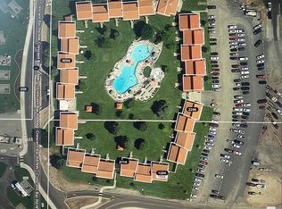 8903 Crescent Bar Rd NW #137, Quincy, WA 98848