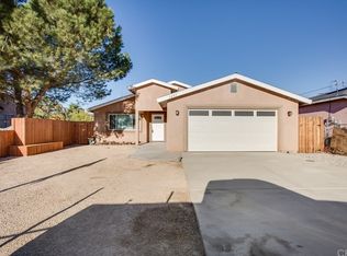 5247 36th St, Riverside, CA 92509