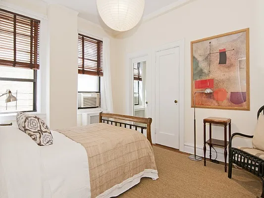 Sold by Sotheby's International Realty | media 17