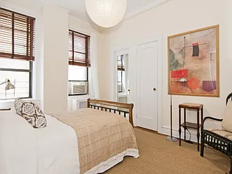 Sold by Sotheby's International Realty