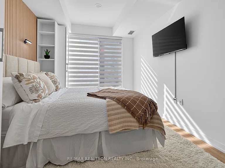 333 Sunseeker Ave #240 — Photo 23