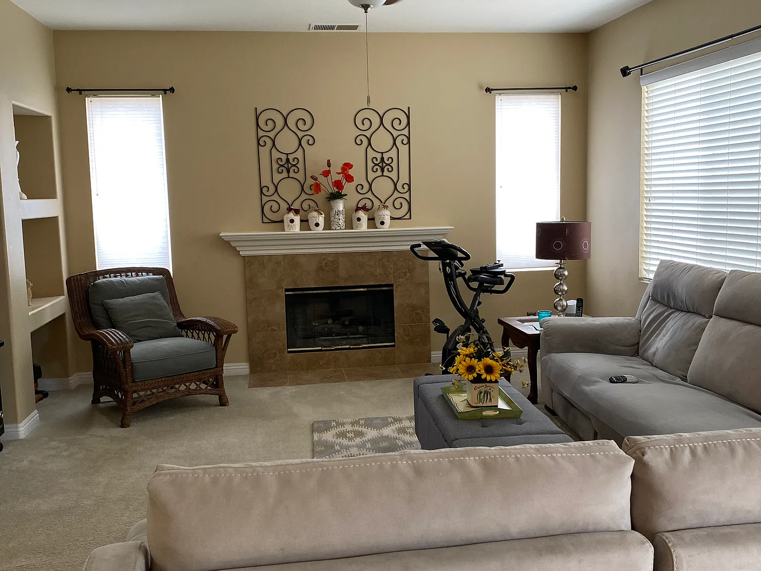 Cedarhill Ln, Lake Elsinore — Photo 2