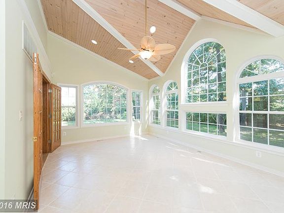 4th image of 8295 Highwood Path