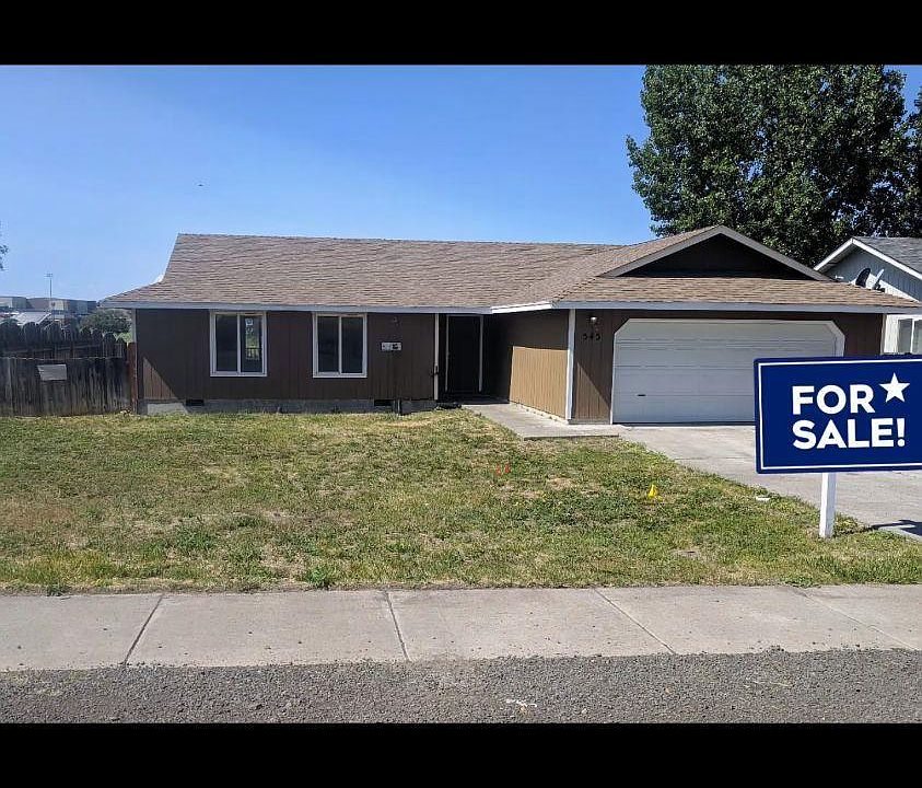 1st image of 545 SE Grizzly Rd