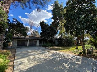 7180 Orchard St, Riverside, CA 92504