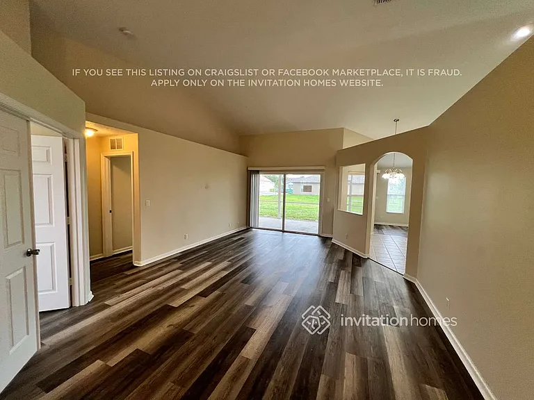 625 SW Jacoby Ave — Photo 3