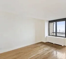 Rented by DBC Management LLC