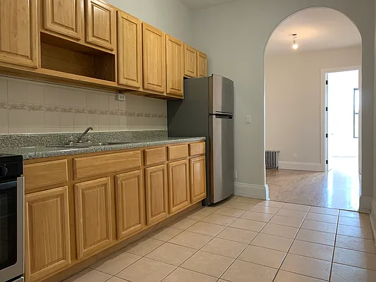 Rented by Gypsy Housing LLC | media 21