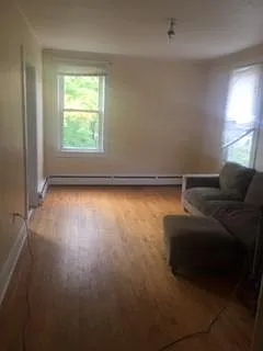 30 Water St #2 — Photo 8