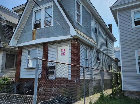 179 Beach 114th Street image 3 of 6