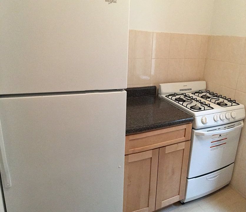 1st image of 230 W 147th St APT 4C