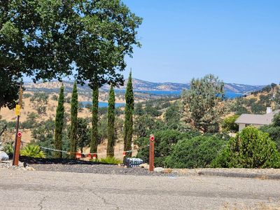 0 Potrero Ct, La Grange, CA, 95329