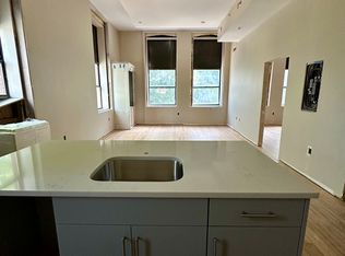12 Bancroft St #10, Maynard, MA 01754