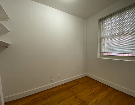 Rented by Compass | media 4