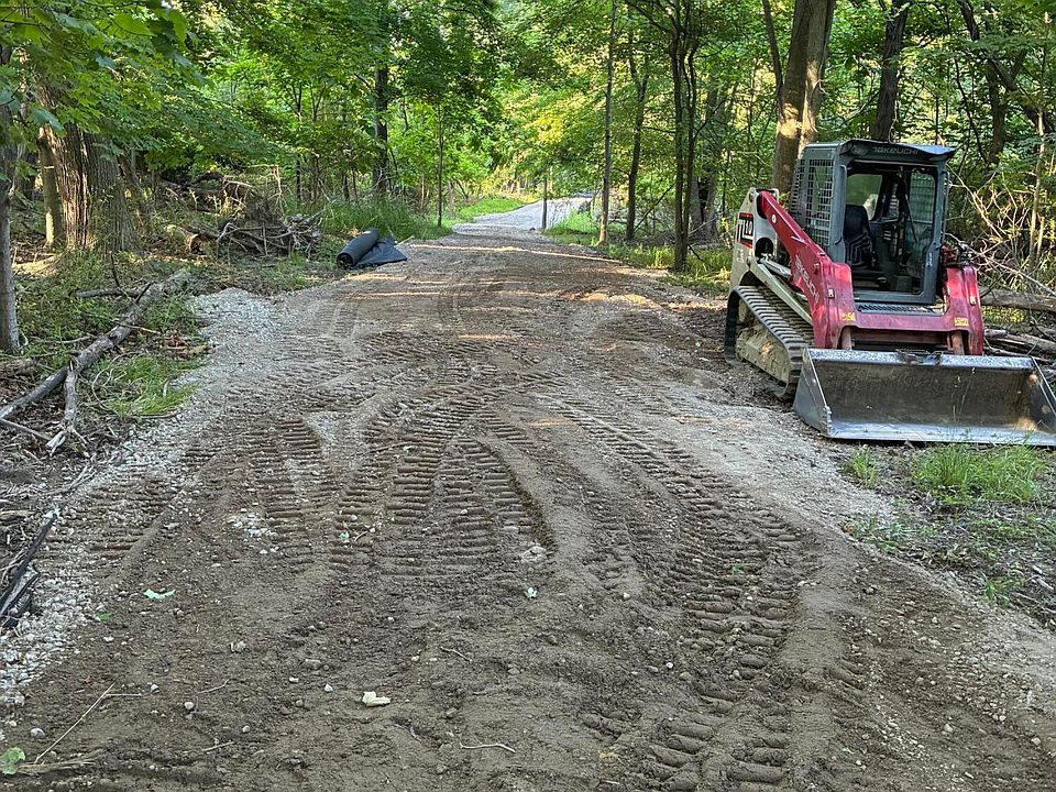 1st image of B1 111th Ave