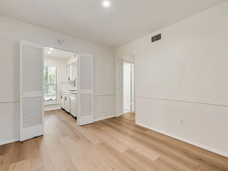 3824 Cibolo Dr #112 — Photo 8