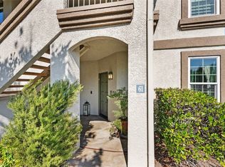 61 Santa Loretta, Rancho Santa Margarita, CA 92688