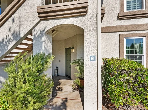 61 Santa Loretta, Rancho Santa Margarita, CA 92688