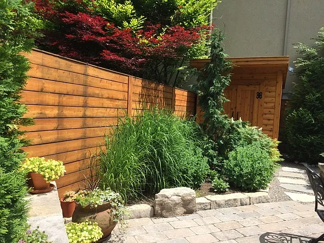 39 Lee Ave #1 — Photo 32