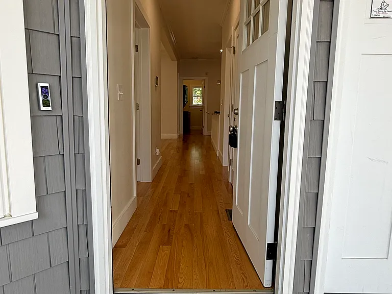 17 Cameron Ave #17 — Photo 4