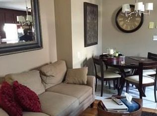 33 North Sq #3, Boston, MA 02113