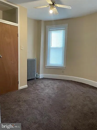 526 Macdade Blvd — Photo 5