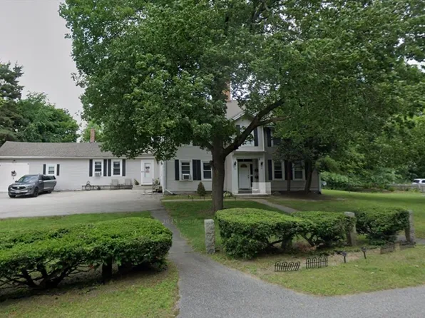 47-49 Dunstable Rd #2, North Chelmsford, MA 01863