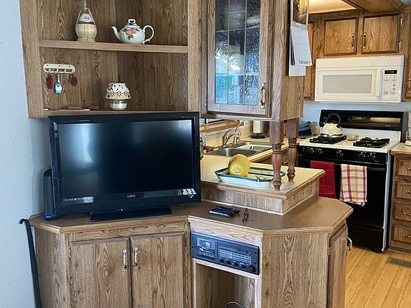 5th image of 13502 N Frontage Rd #375