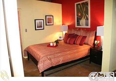 bedroom.jpg