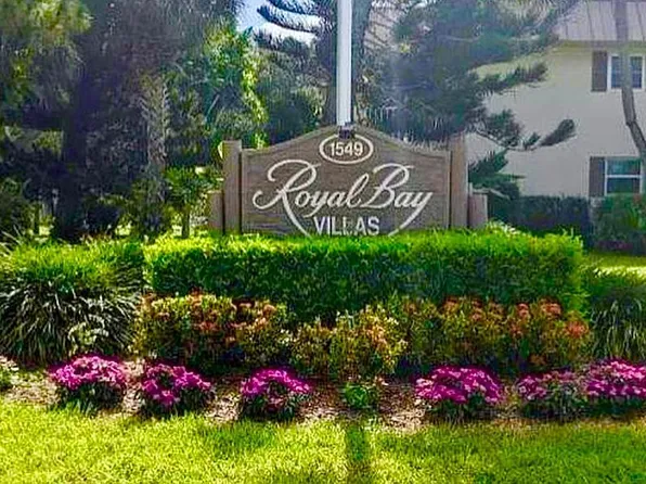 1549 Sandpiper St #16, Naples, FL 34112