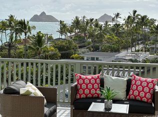 102 Aalapapa Way, Kailua, HI 96734