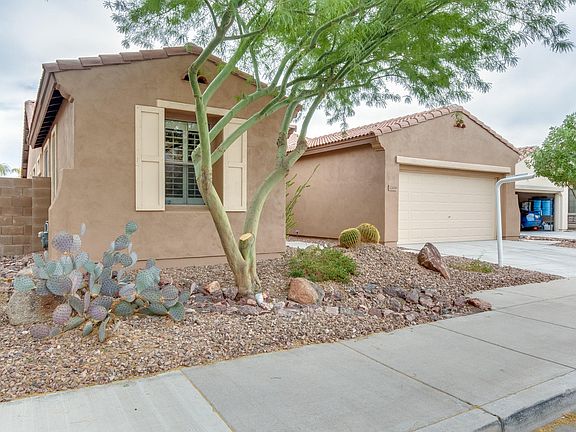 3rd image of 12619 W Blackstone Ln