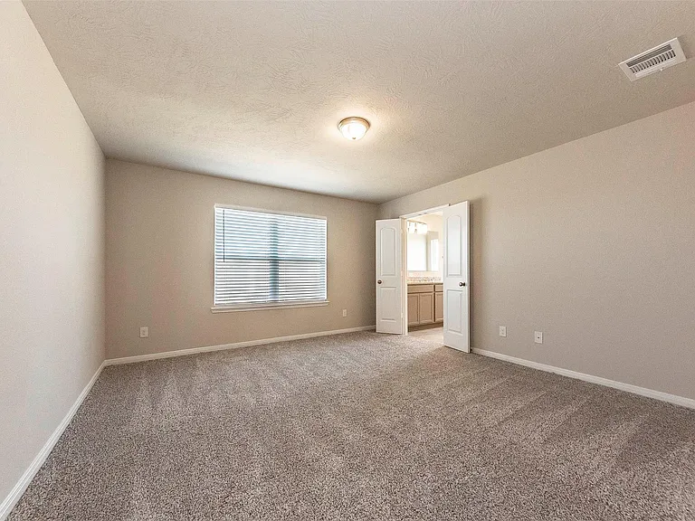 8220 N Tourmaline Way — Photo 19