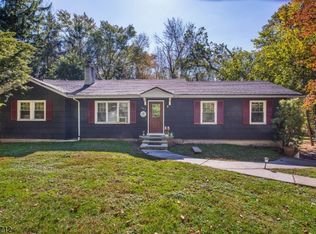 397 Pine Brook Rd, Lincoln Park, NJ 07035