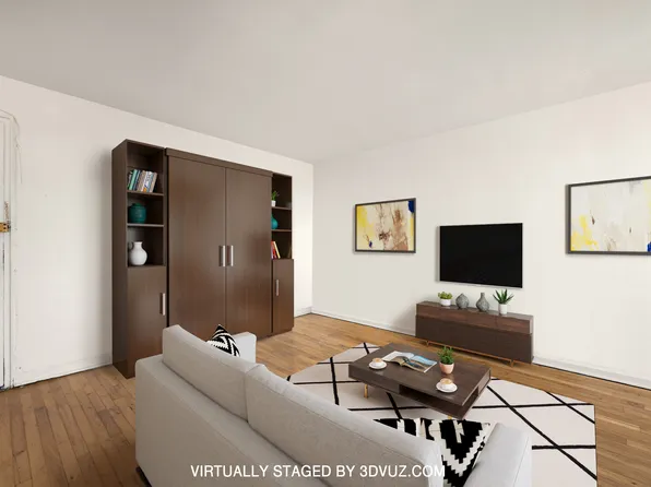 67-25 Clyde Street image 5 of 23