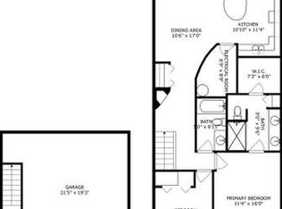 1690 Simms St, Aurora, IL 60505